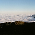 右側奇萊大山.jpg