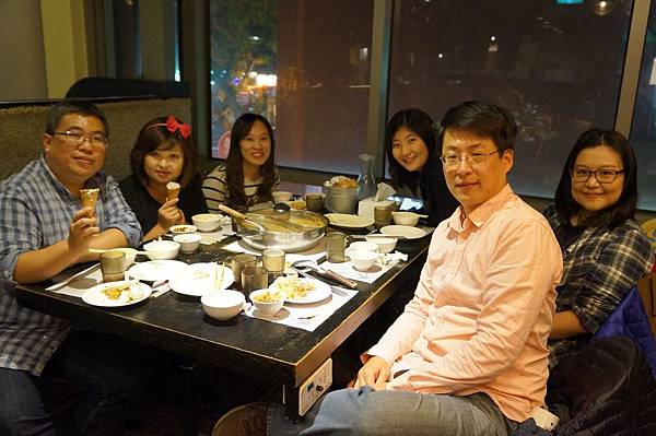 2017新年餐聚_170113_0002 2017新年餐聚_170113_0002