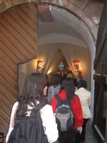 2-14 看大酒桶囉.JPG 2-14 看大酒桶囉.JPG
