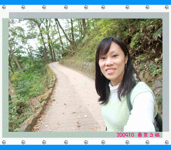 044 高尾山3 --001.jpg 044 高尾山3 --001.jpg