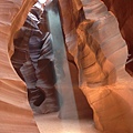 Antelope Canyon