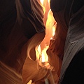 Antelope Canyon