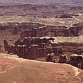 Grand View Point Overlook