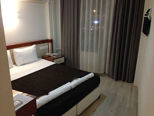 IMG_0796.JPG IMG_0796.JPG