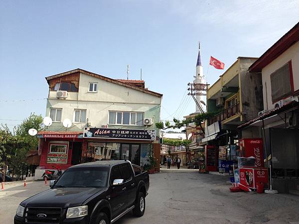 IMG_0803.JPG IMG_0803.JPG