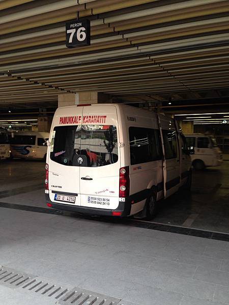 IMG_0802.jpg IMG_0802.jpg