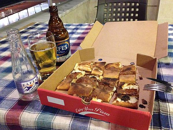 IMG_0799.JPG IMG_0799.JPG