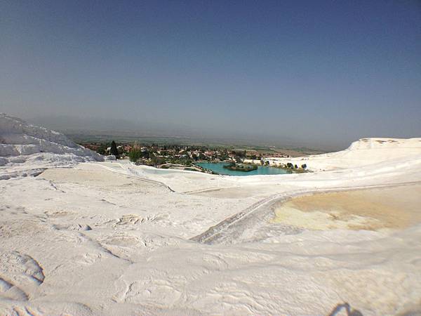 IMG_0808.JPG IMG_0808.JPG