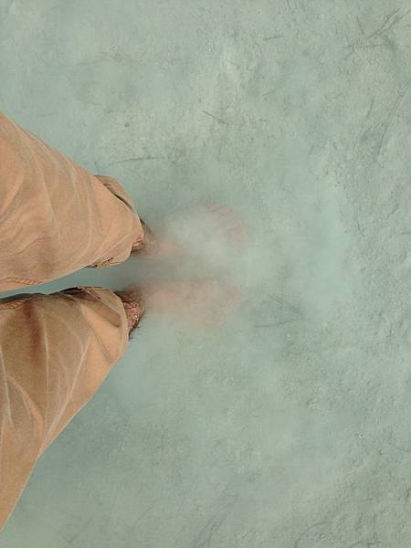 IMG_0821.jpg IMG_0821.jpg