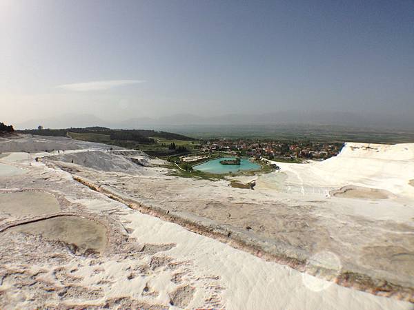 IMG_0822.JPG IMG_0822.JPG