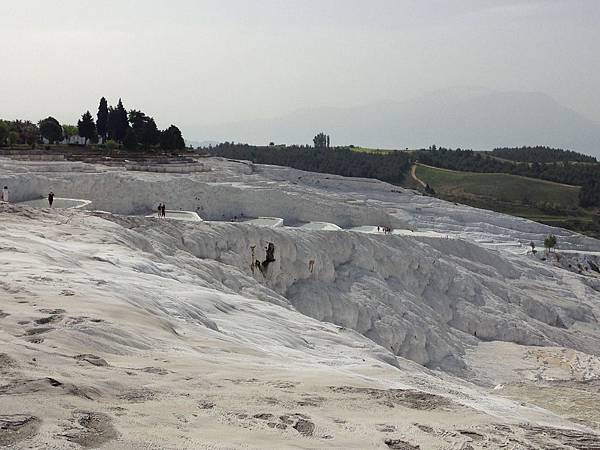 IMG_0823.JPG IMG_0823.JPG