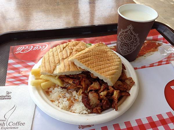 IMG_0838.JPG IMG_0838.JPG