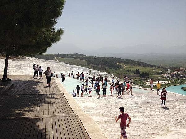 IMG_0841.JPG IMG_0841.JPG