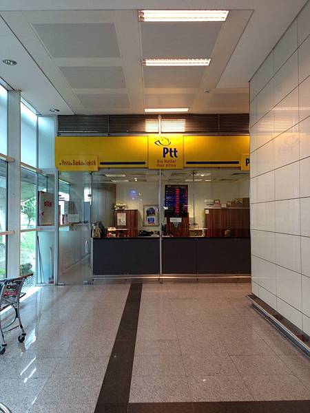 IMG_0792.jpg IMG_0792.jpg