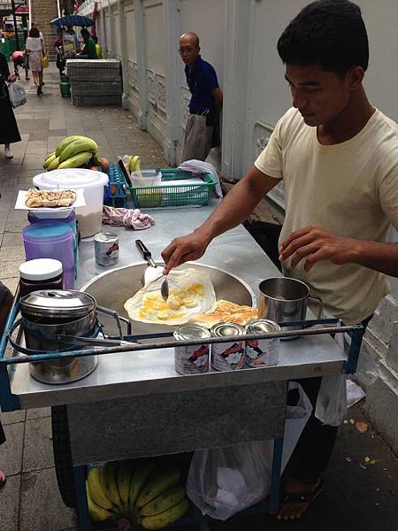 IMG_0591.jpg IMG_0591.jpg