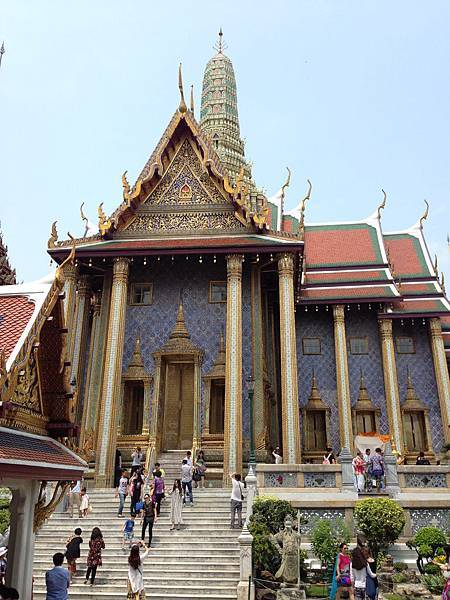 IMG_0628.jpg IMG_0628.jpg