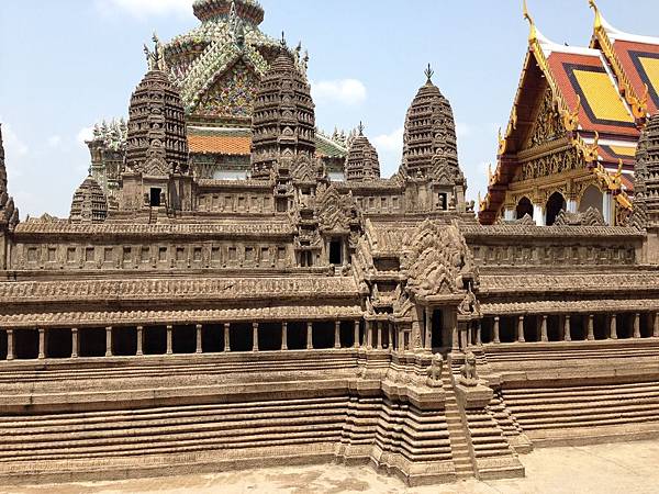 IMG_0634.JPG IMG_0634.JPG