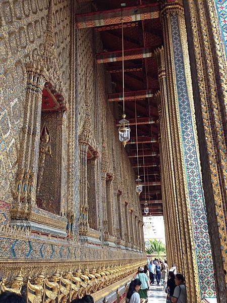 IMG_0627.jpg IMG_0627.jpg