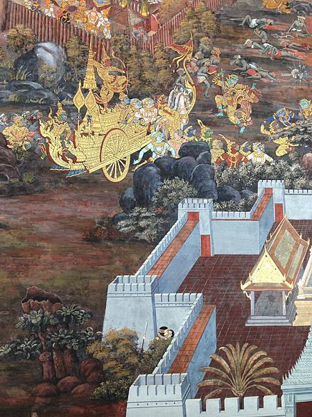 IMG_0636.jpg IMG_0636.jpg