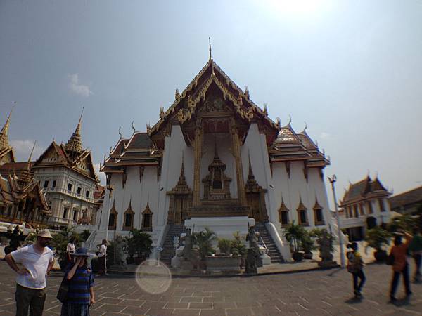 IMG_0640.JPG IMG_0640.JPG