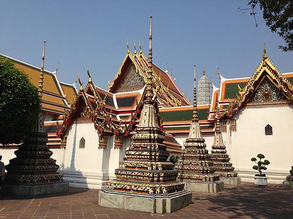 IMG_0644.JPG IMG_0644.JPG