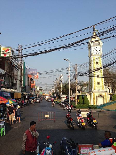 IMG_0648.jpg IMG_0648.jpg