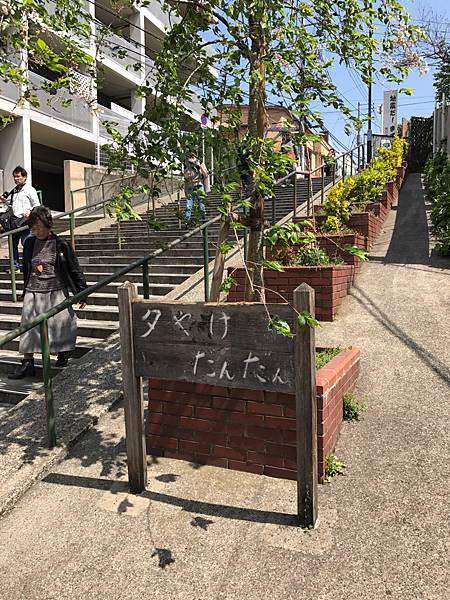 %E6%9C%AA%E5%91%BD%E5%90%8D