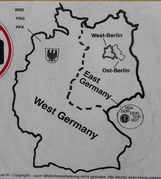 198161980.jpg 198161980.jpg