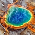 Grand-Prismatic-Spring-Yellowstone-National-Park.jpg