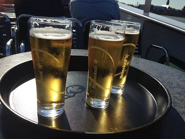 IMG_1553.JPG IMG_1553.JPG