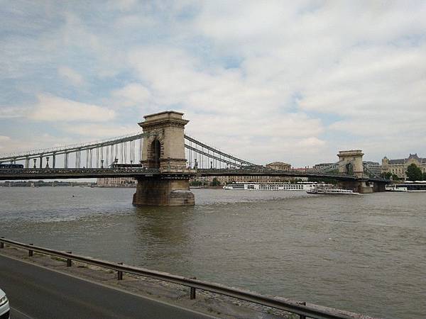 IMG_20190517_152824.jpg27272507123118276 IMG_20190517_152824.jpg27272507123118276