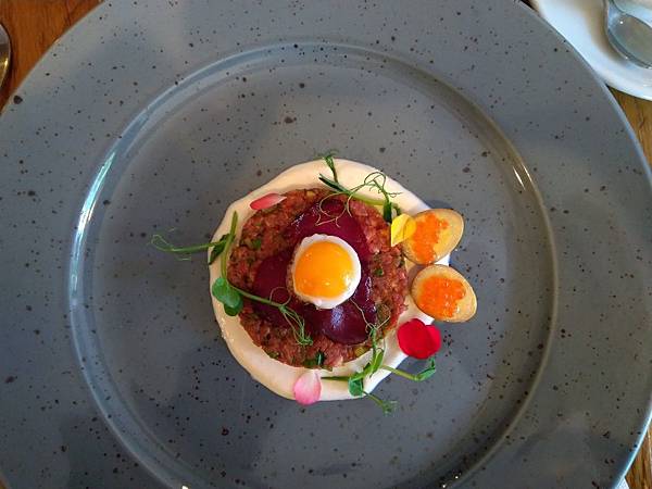 IMG_20190517_155639.jpg5459639645377643828 IMG_20190517_155639.jpg5459639645377643828