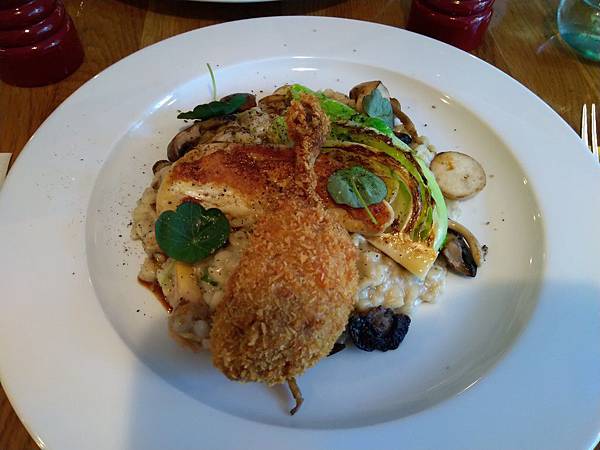 IMG_20190517_161930.jpg3898327524026729372 IMG_20190517_161930.jpg3898327524026729372