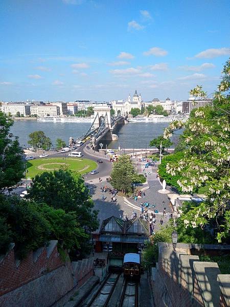 IMG_20190517_164808.jpg4154108225005979339 IMG_20190517_164808.jpg4154108225005979339