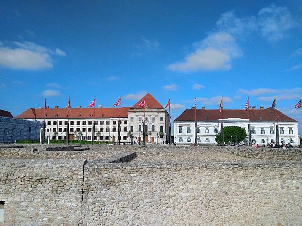 IMG_20190517_170303.jpg3858607330295935409 IMG_20190517_170303.jpg3858607330295935409