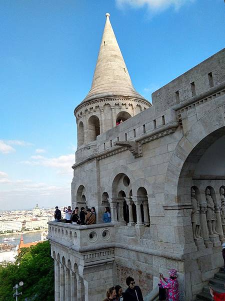 IMG_20190517_171923.jpg3426531436916710236 IMG_20190517_171923.jpg3426531436916710236