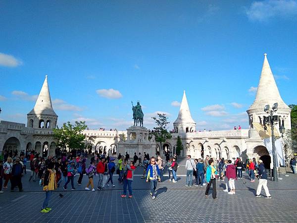 IMG_20190517_172521.jpg1129164427923157517 IMG_20190517_172521.jpg1129164427923157517