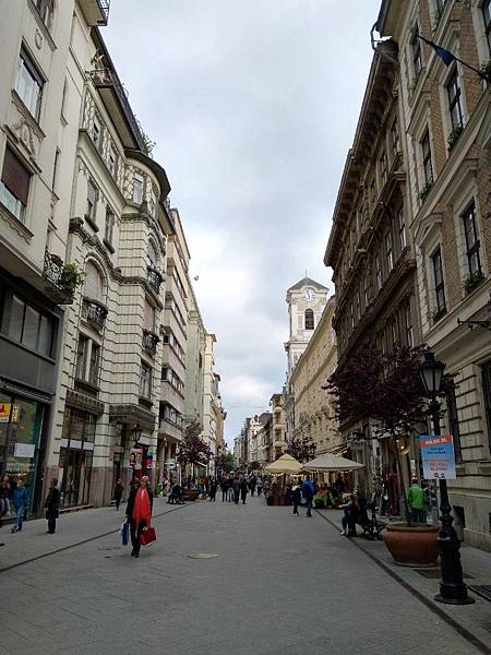 IMG_20190517_175740.jpg1825763224077711891 IMG_20190517_175740.jpg1825763224077711891