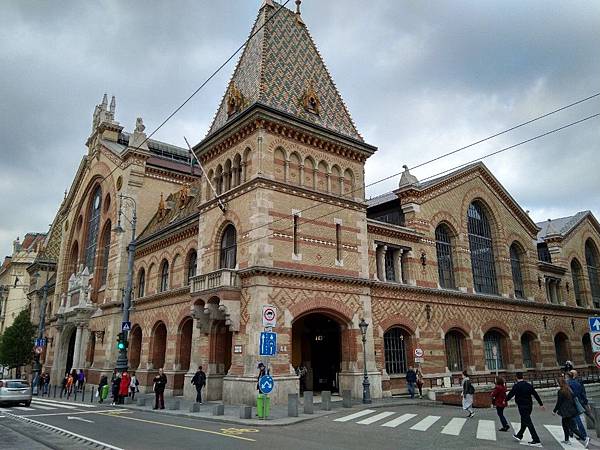 IMG_20190517_181714.jpg734176781632522771 IMG_20190517_181714.jpg734176781632522771