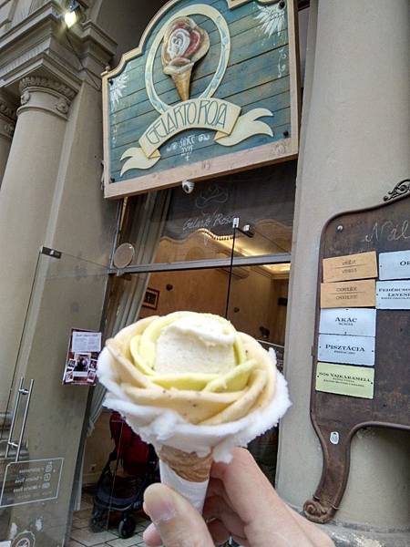 IMG_20190517_184110.jpg6878397551254849008 IMG_20190517_184110.jpg6878397551254849008