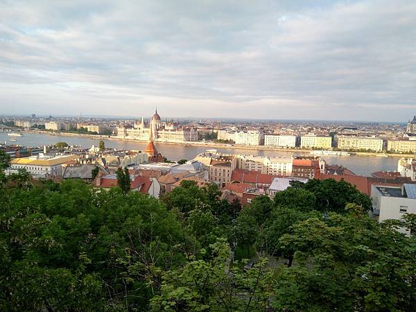 IMG_20190517_192827.jpg4428368789666318221 IMG_20190517_192827.jpg4428368789666318221