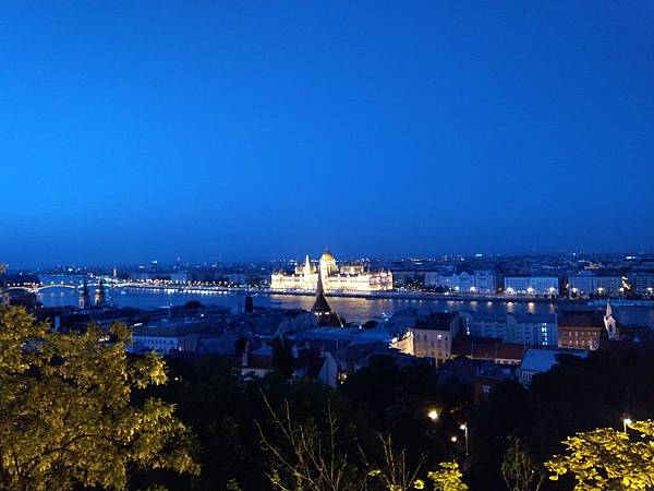 IMG_20190517_205221.jpg3224908274154856156 IMG_20190517_205221.jpg3224908274154856156