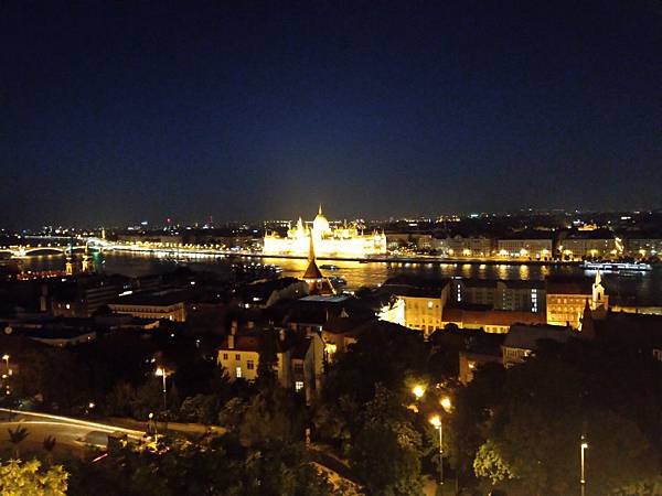 IMG_20190517_211749.jpg7824193490197833585 IMG_20190517_211749.jpg7824193490197833585