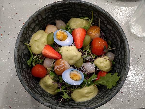 IMG_20190518_091722.jpg9166846630788732339 IMG_20190518_091722.jpg9166846630788732339