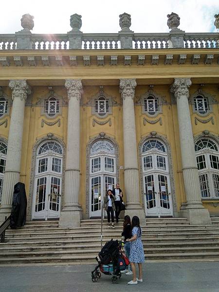 IMG_20190518_101615.jpg698350105472406669 IMG_20190518_101615.jpg698350105472406669