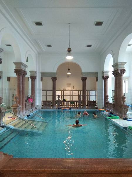 IMG_20190518_110047.jpg6419834388348485452 IMG_20190518_110047.jpg6419834388348485452