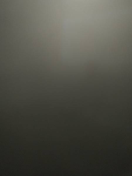 IMG_20190518_112227.jpg6324726679783966571 IMG_20190518_112227.jpg6324726679783966571