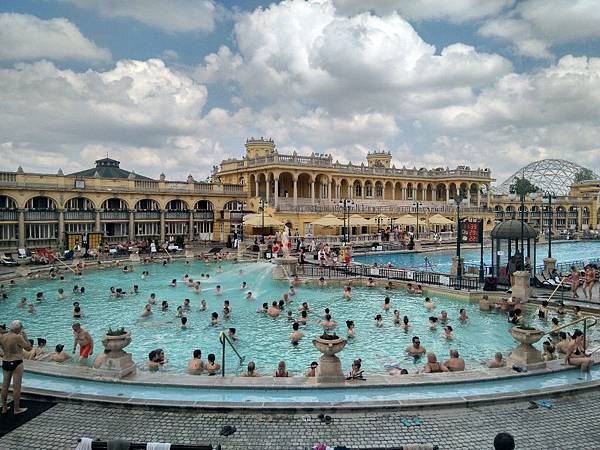 IMG_20190518_113927.jpg1214617199659819924 IMG_20190518_113927.jpg1214617199659819924