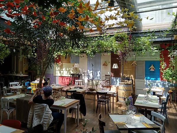 IMG_20190518_123215.jpg9110000841130794180 IMG_20190518_123215.jpg9110000841130794180