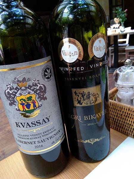 IMG_20190518_123426.jpg2984760438001911916 IMG_20190518_123426.jpg2984760438001911916